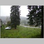 PA210297 [800x600].JPG